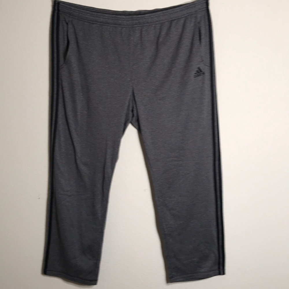 Adidas climawarm active pants